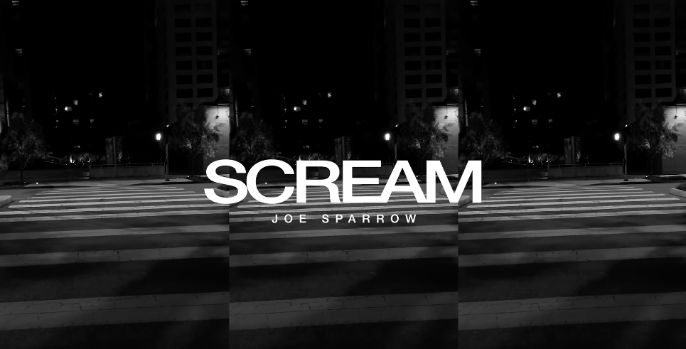 joe-sparrow-scream-still